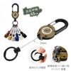 Fishing Clip Protective Cover Set Easy to Use Fish Hook