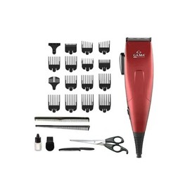 Cortadora Cabello Clipper Magnetico M GM 566 13 Gama Italy