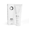 Something Nice Zero Premium Toothpaste with 10% Nano-Hydroxyapatite, Xylitol, and