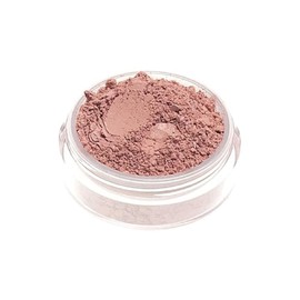 Neve Cosmetics Mineral Blush Free Powder English Rose