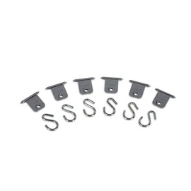 FIAMMA 98655-743 Awning Hanger