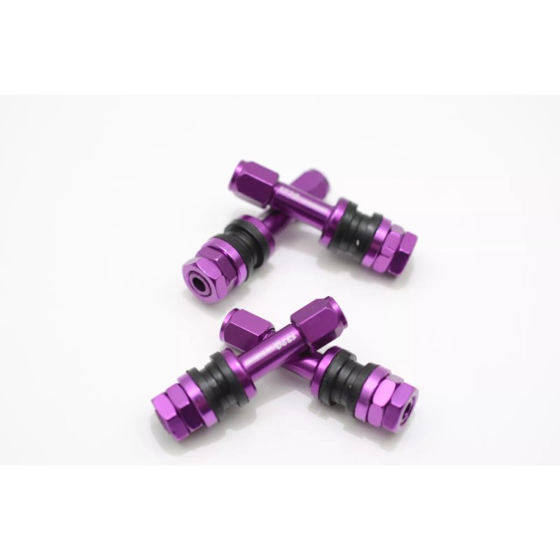 1320 Performance Super Light Weight Aluminum Racing TIRE VALVE STEM