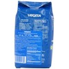 Vegeta, Gourmet Seasoning, No MSG, 17.6oz 500g bag