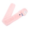 Neck Heating Pad 3 Heating Levels Neck Wrap USB Scarf