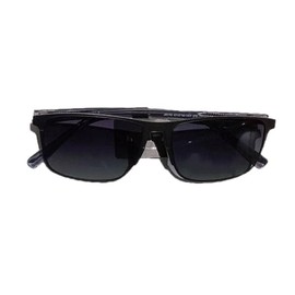 Fankadol High-End Polarized Sunglasses with Nylon Lenses - UV400 Protection & Anti-Glare.For Frame Women and Man when Driving, Running, Baseball, Golf, Casual Sports and Activities