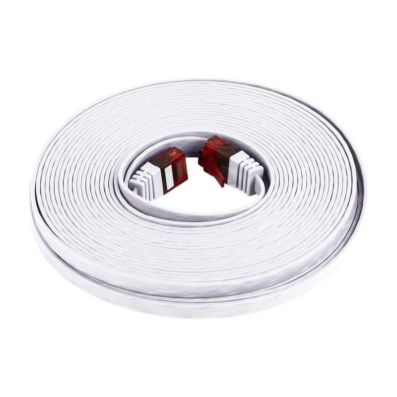 BIGtec All Patch Cables