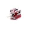 CUESOUL TERO FLIGHTS FLAGS Darts Flag Design AK4 Dart Flight