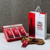 Haruwellbeing 하루웰빙 6년근 고려 홍삼정 진액 스틱 프리미엄 10g x