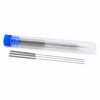 Stainless Steel Cleaning Needle Kit for Nozzles – 0.4mm Detail