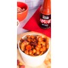 Amor Hot Sauce 33 Oz ( Pack of 2 )