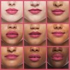 COVERGIRL Exhibitionist Cream Lipstick, Rose Paradise