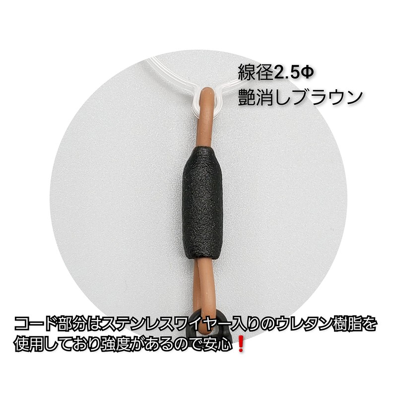 Plastic Bottle Holder Bottle Holder with Carabiner Strap 2 Pack