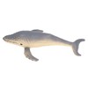 Ocean Animal Toys Humpback Models Educational Plaything Emulational for Kids