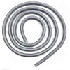 000090-000 Oven Door Seal Gasket Replacement Compatible with Some Viking