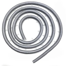 000090-000 Oven Door Seal Gasket Replacement Compatible with Some Viking Ranges and Ovens