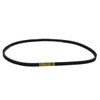 RUSSO Cut Off Concrete Saw Belt for Stihl TS400 9490