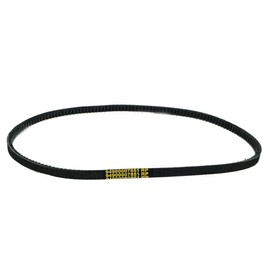 RUSSO Cut Off Concrete Saw Belt for Stihl TS400 9490 000 7851