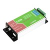 WF TP02B GSM Temperature Alarm Controller Remote Control SMS Sensor