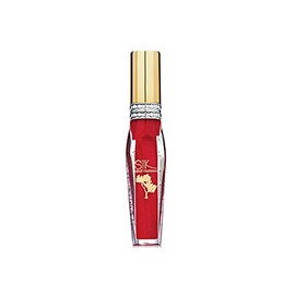 Silk Oil of Morocco Argan Vegan Lipstain, Raspberry Rush
