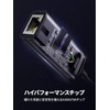 UGREEN USB-C LAN Wired LAN Adapter Support Type-C LAN OTG