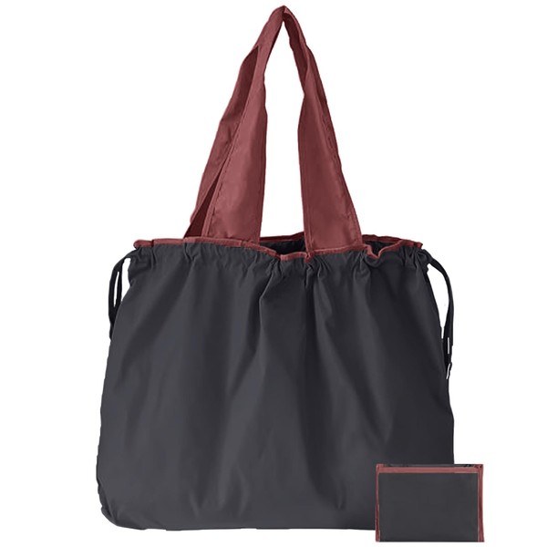 GFYFYZ Shopping Bag Foldable Large Reusable Shopping Bag Washable Shopping