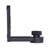 SW‑311G Green Beam Leveling Tool Automatic Laser Line Level for