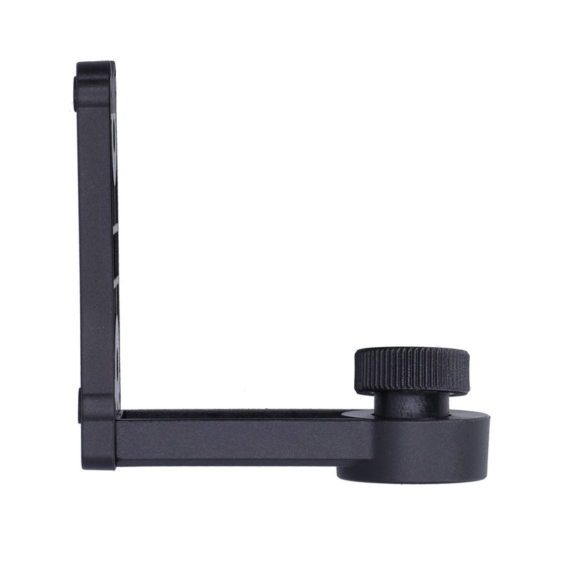 SW‑311G Green Beam Leveling Tool Automatic Laser Line Level for