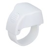 Camera Remote Control Ring BT Portable Smart Ring Controller for