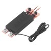 Spot Welding Pen Automatic Trigger Handheld Battery Integrated Spot Welder