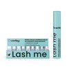 EVERBY | Lash Me Wimpern- und Augenbrauenserum 3,5 ml, verlängerndes