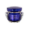 PHYRIS Unisex Night Cream See Change Beauty Sleep White One