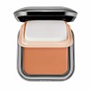 KIKO Milano Nourishing Perfection Cream Compact Foundation N 130, Moisturizing