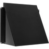 Vent Systems 200 x 200 mm / 8" x 8"