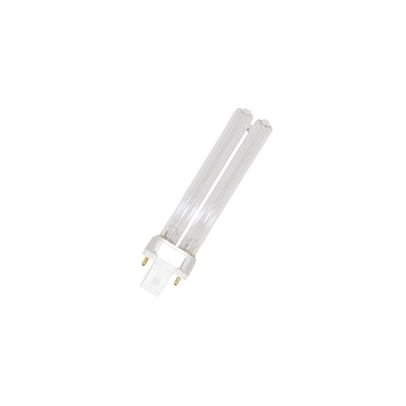 Replacement for Aerus ELECTROLUX 48710 by Technical Precision