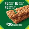Nature Valley Crunchy Granola Bars, Peanut Butter, 12 Ct, 8.94