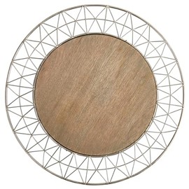 Park Designs Crestwood Charger 13" Dia