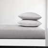 Imperial Rooms Fitted Sheet 40 Cm - Extra Deep Brushed
