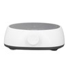 2L Magnetic Stirrer Digital Display Magnetic Mixer Stirring Plate for