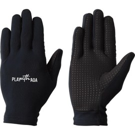 AQA Marine Goods True Beaute Summer Gloves, 2024 Model KW-4478 S