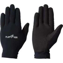 AQA Marine Goods True Beaute Summer Gloves, 2024 Model KW-4478 S