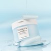 SKIN1004 Madagascar Centella Hyalu-Cica Jelly-Fit Ampoule Pad - 60 Pads