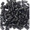 SweetGourmet Finnska Sugar Free Soft Black Licorice Candy | 1