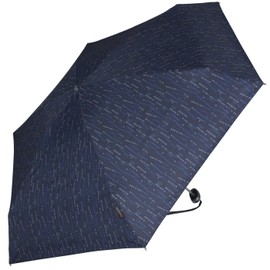 Knirps Travel Pocket Umbrella