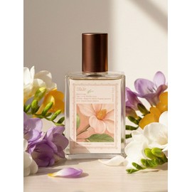 Atelier Pay blair 30ml / 아뜰리에페이 blair 30ml