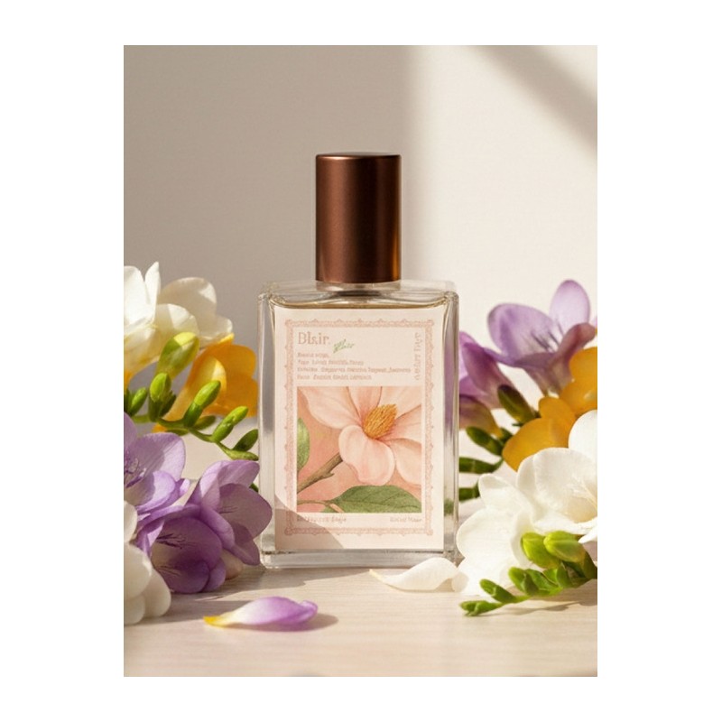 Atelier Pay blair 30ml / 아뜰리에페이 blair 30ml
