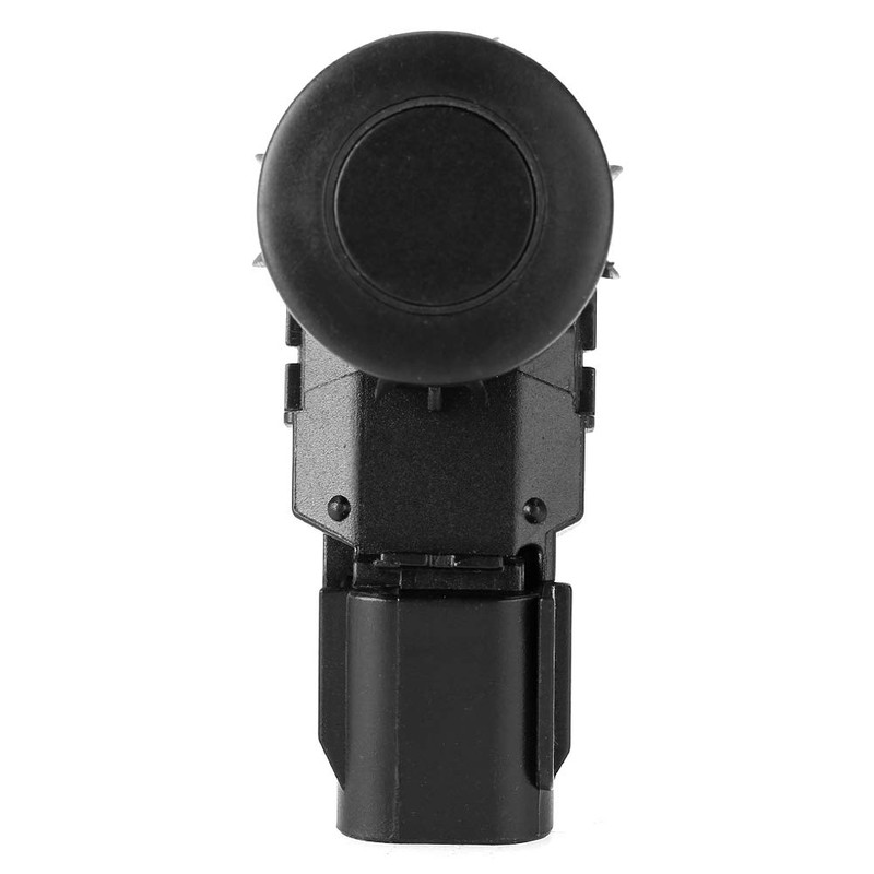 Car Bumper PDC Reverse Parking Assist Sensor Fit for RAV4