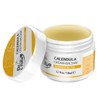 Farmasi Calendula Crema Facial 50ml