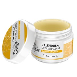 Farmasi Calendula Crema Facial 50ml