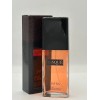 Jafra Risque Classic Eau de Toilette 2 fl. oz.