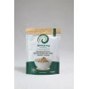 Alga Spirulina Maxima + Algarrobo + Maca Pack de 2